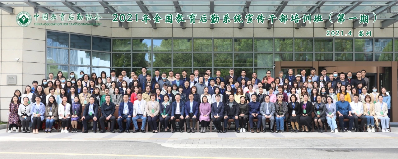 550B457F37C922BB63425AD7DA0363B1 澳门信誉平台推荐网站