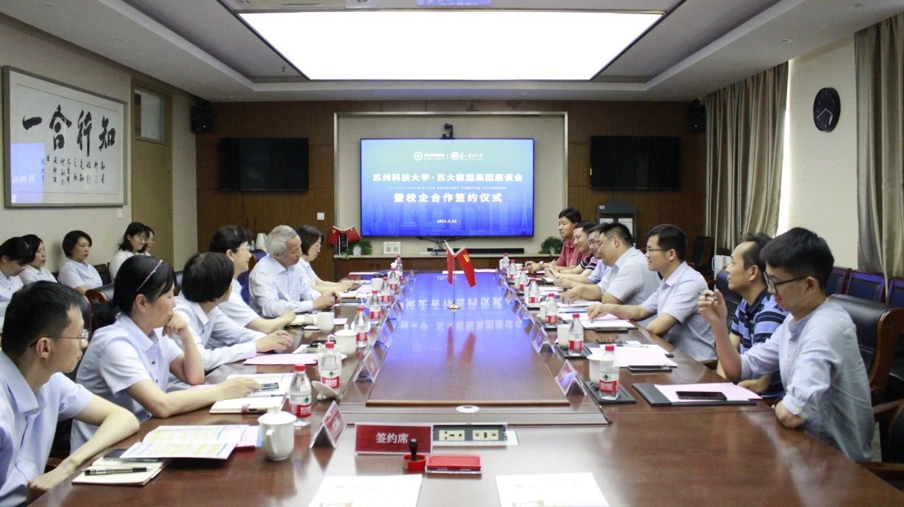 9A1E431793825B0B8B2D061AA58E67AC 澳门信誉平台推荐网站