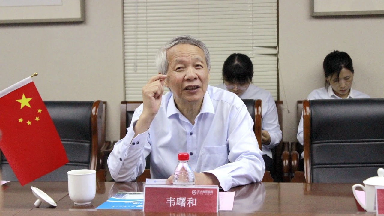 8886F55789124DEB8D242B5DAAD9CA2F 澳门信誉平台推荐网站