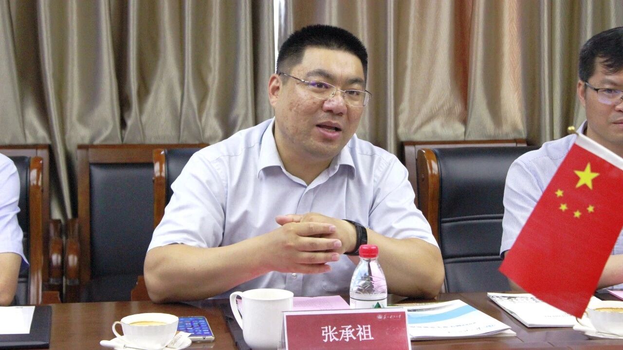 C935C923710CE2B978659788758DA140 澳门信誉平台推荐网站