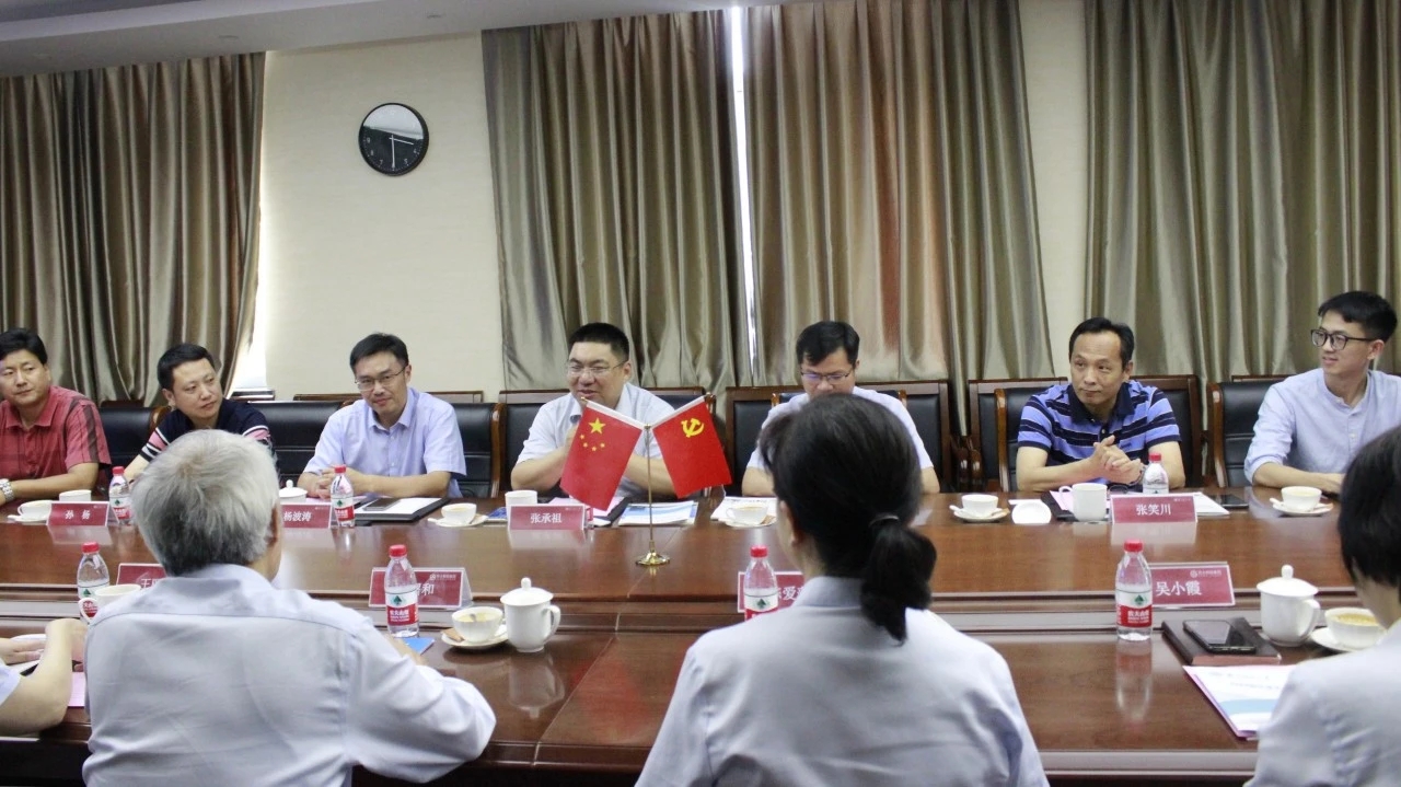 AADAAE3BB5D4E991D9403722B62A3BDE 澳门信誉平台推荐网站