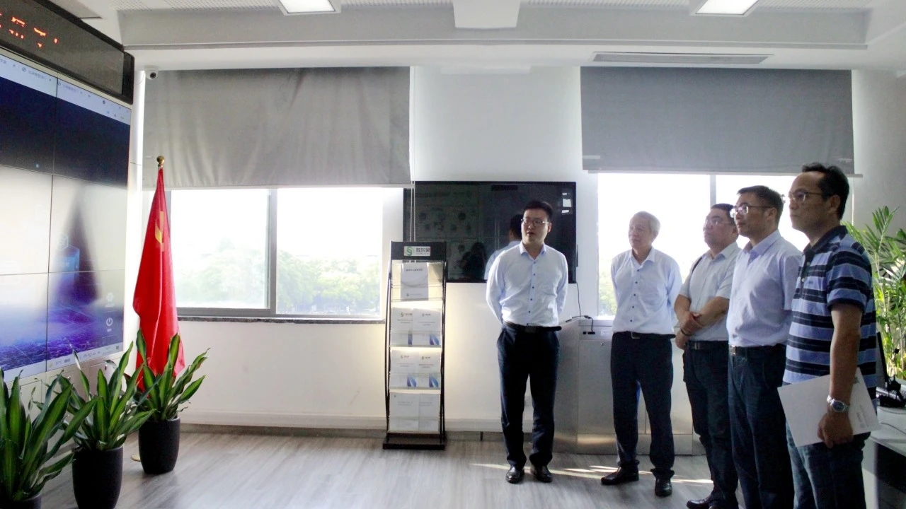 EB9860AF202A63EA1D4BFD80F70047B9 澳门信誉平台推荐网站