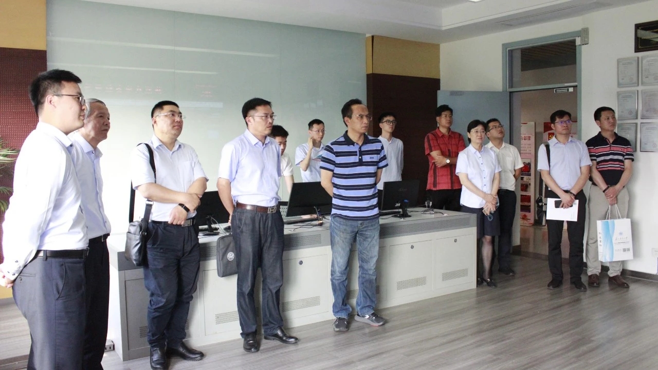 8F19C6271C93DA32808760A7F6B52258 澳门信誉平台推荐网站