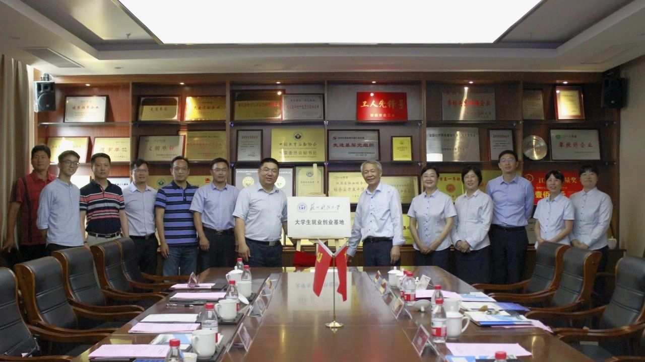 澳门信誉平台推荐网站