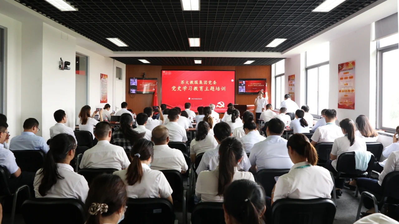 2053CD826A0A29A549ED1ED61BB17C00 澳门信誉平台推荐网站