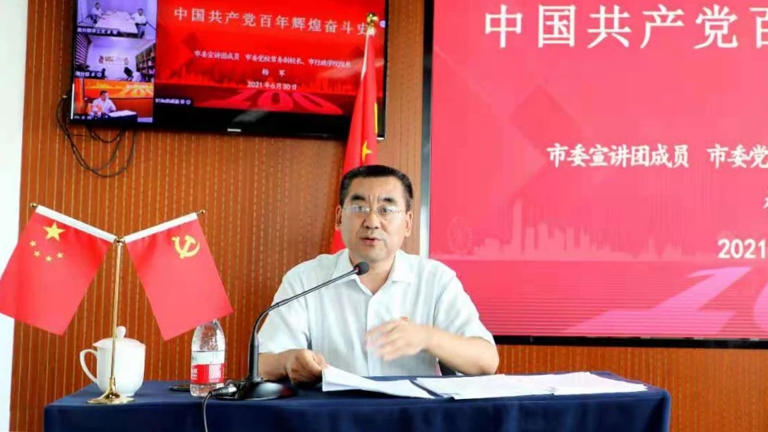 5DECFD3C849FD8F7DAFBAED3156B98F2 澳门信誉平台推荐网站