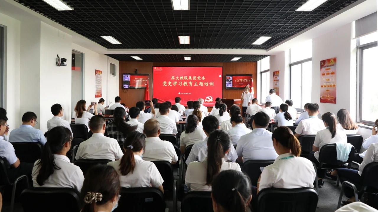 澳门信誉平台推荐网站