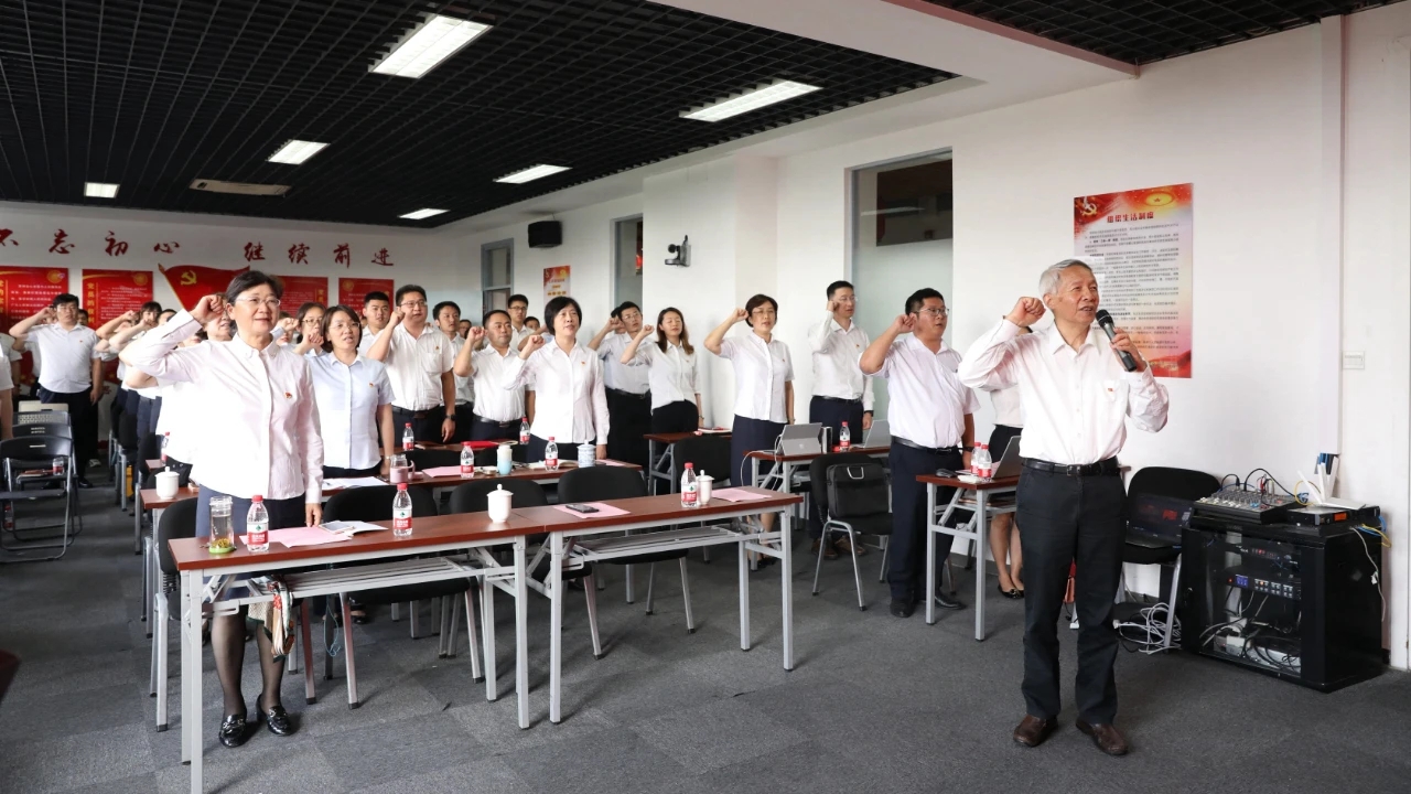 澳门信誉平台推荐网站