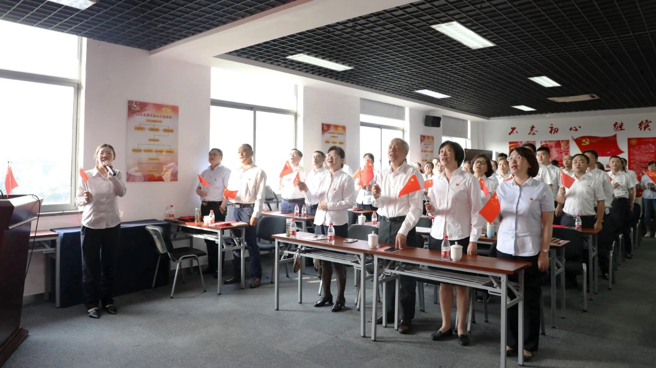 澳门信誉平台推荐网站