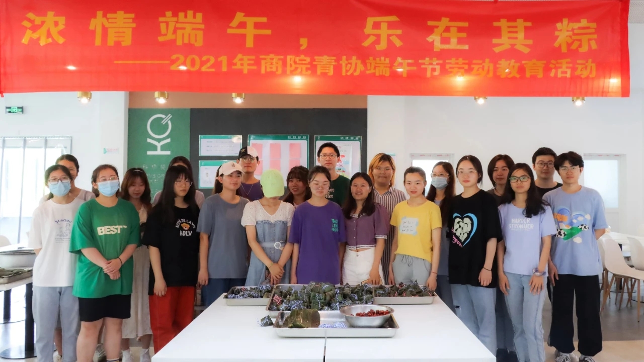 澳门信誉平台推荐网站