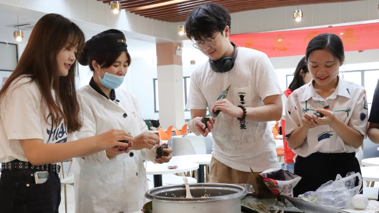 澳门信誉平台推荐网站