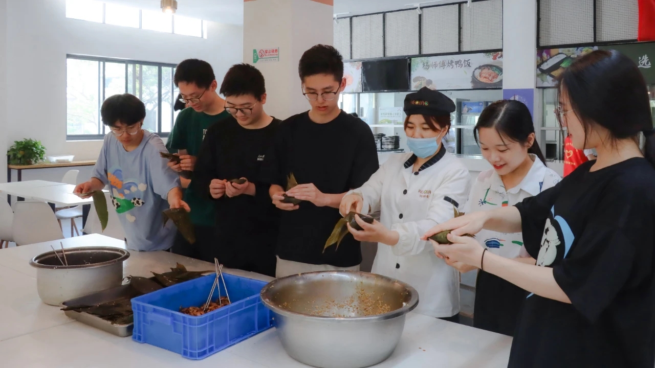 澳门信誉平台推荐网站