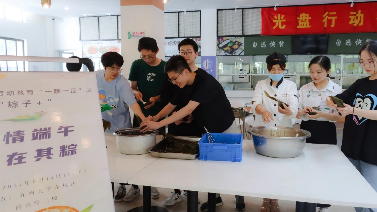 澳门信誉平台推荐网站