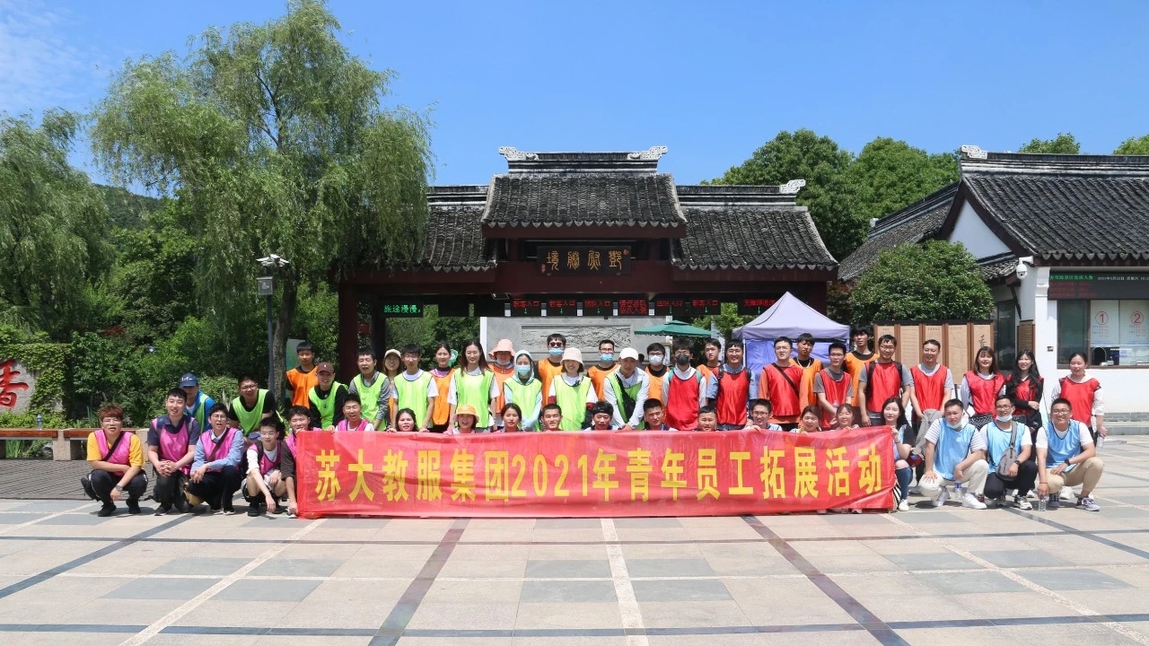 澳门信誉平台推荐网站