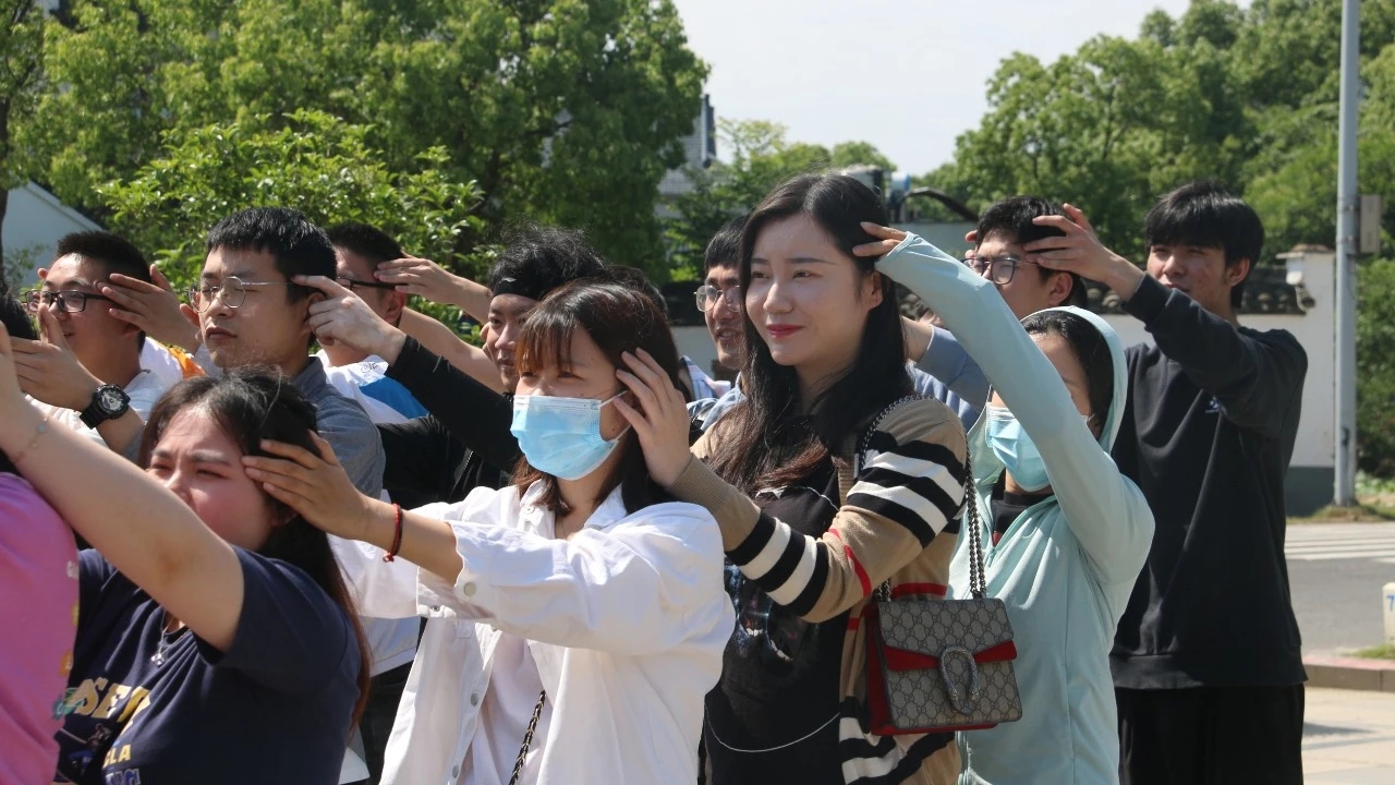 澳门信誉平台推荐网站