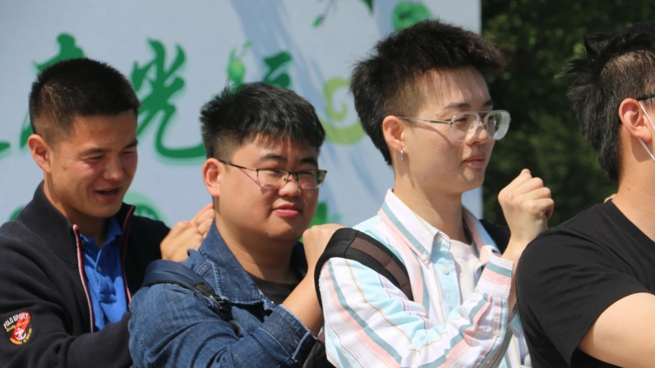 澳门信誉平台推荐网站