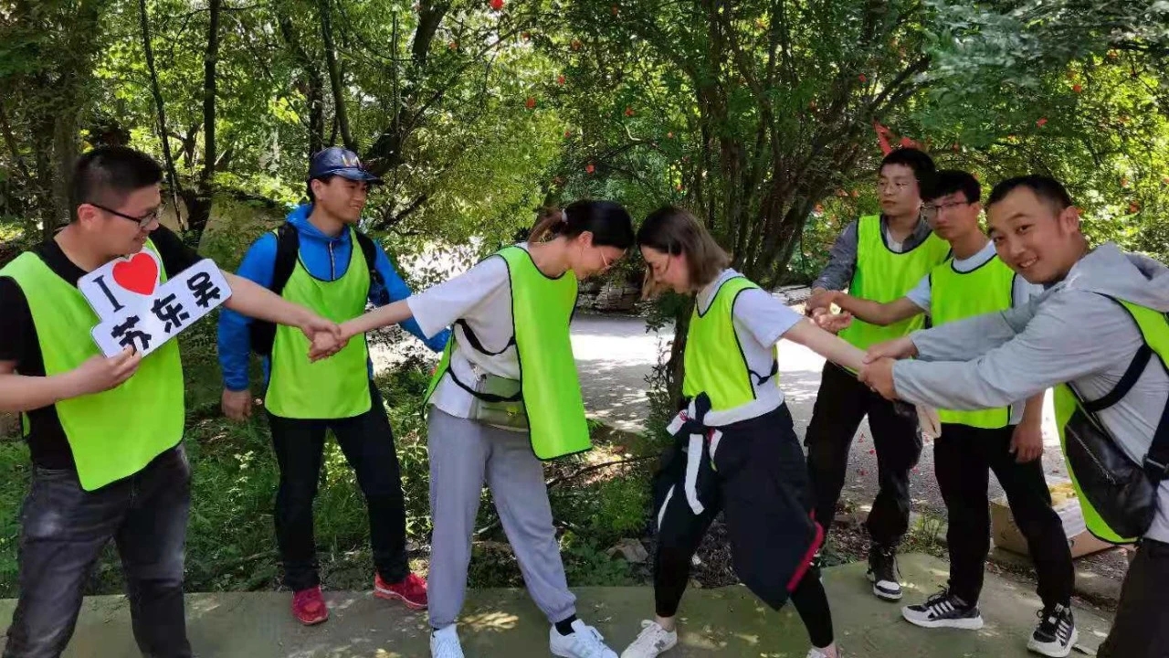 澳门信誉平台推荐网站