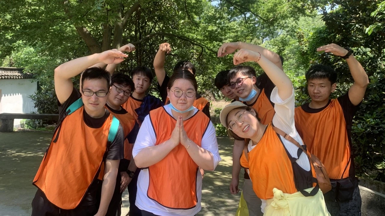 澳门信誉平台推荐网站