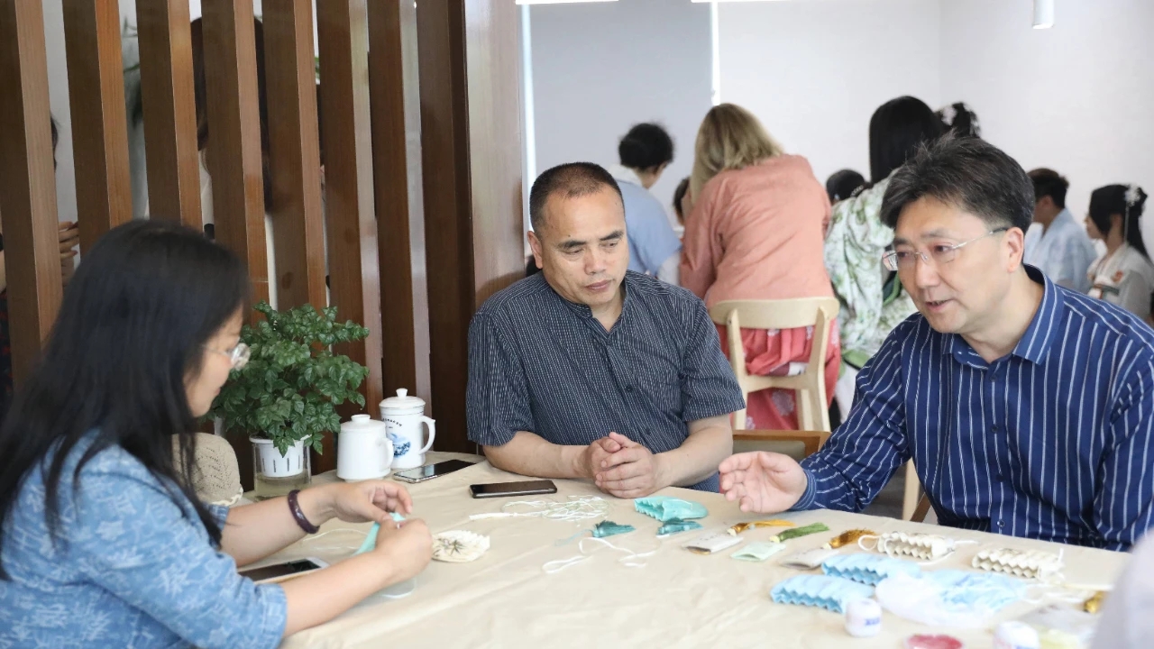 54BD838AECFFEE171FEEA49A21420240 澳门信誉平台推荐网站