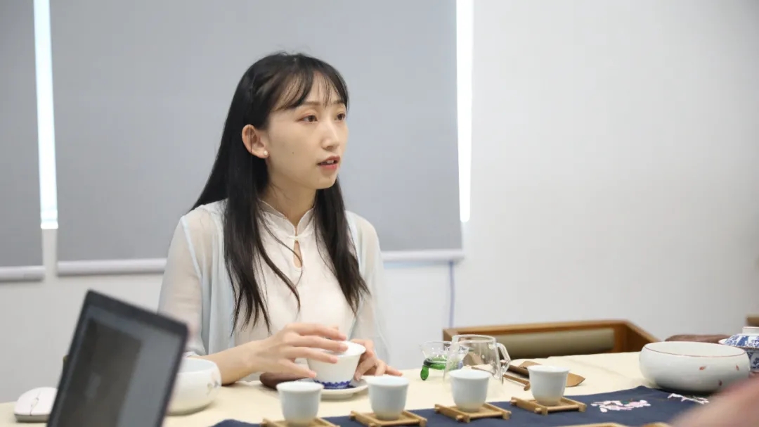 85DF62B7BBB9BA054A76D5CE1618575C 澳门信誉平台推荐网站