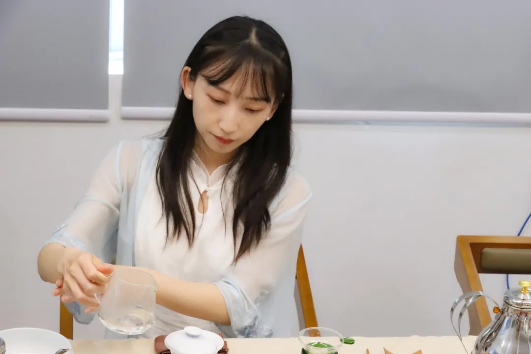 216125D7C80C72C76F49B6C928A4C0A3 澳门信誉平台推荐网站