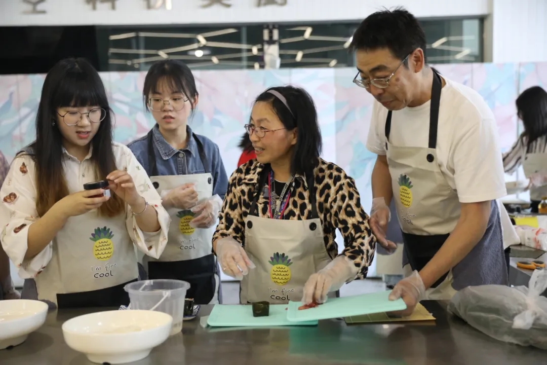 澳门信誉平台推荐网站
