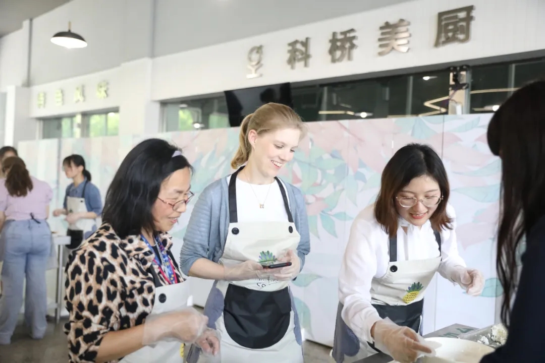 澳门信誉平台推荐网站