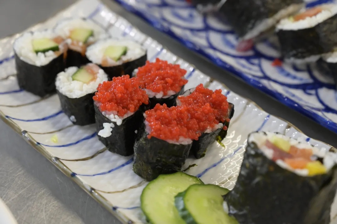 澳门信誉平台推荐网站