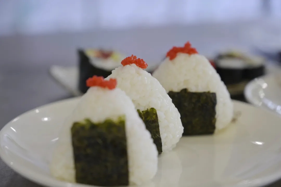 澳门信誉平台推荐网站