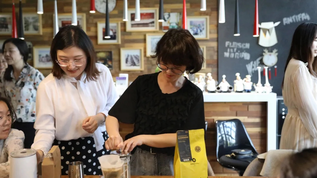 澳门信誉平台推荐网站