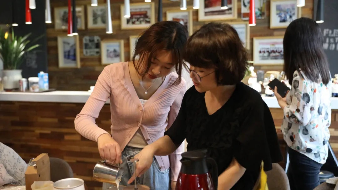 澳门信誉平台推荐网站