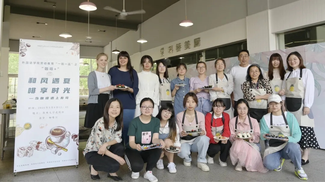 澳门信誉平台推荐网站