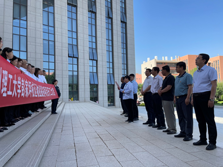 澳门信誉平台推荐网站