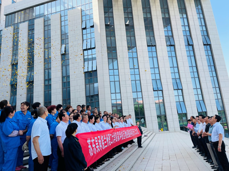 澳门信誉平台推荐网站