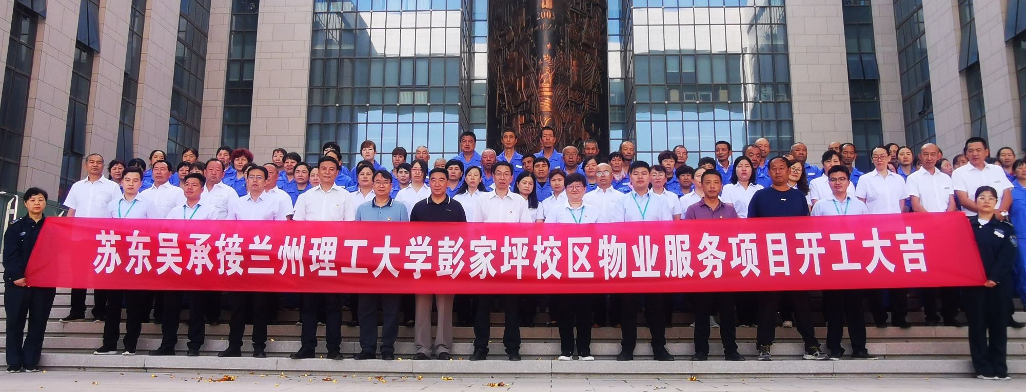 澳门信誉平台推荐网站