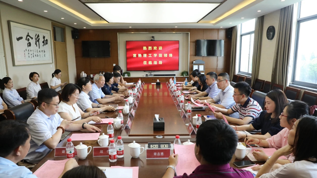 澳门信誉平台推荐网站