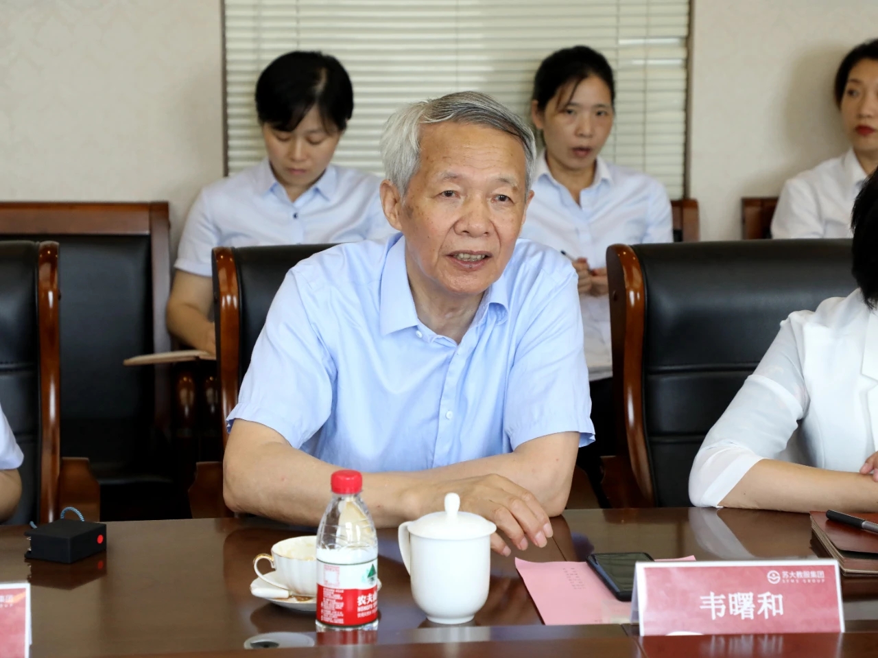 澳门信誉平台推荐网站