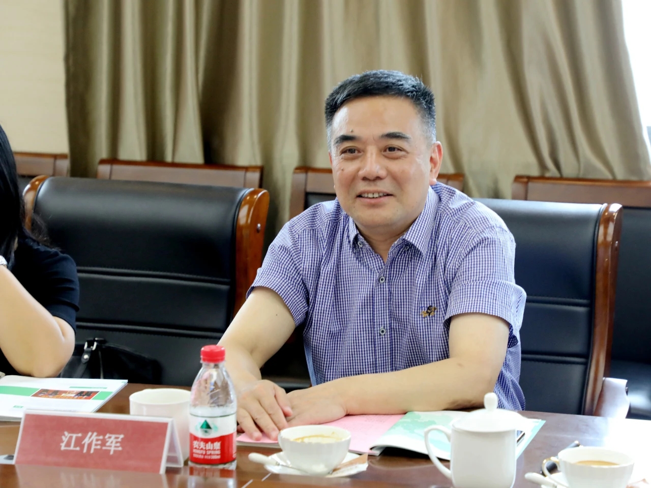 澳门信誉平台推荐网站