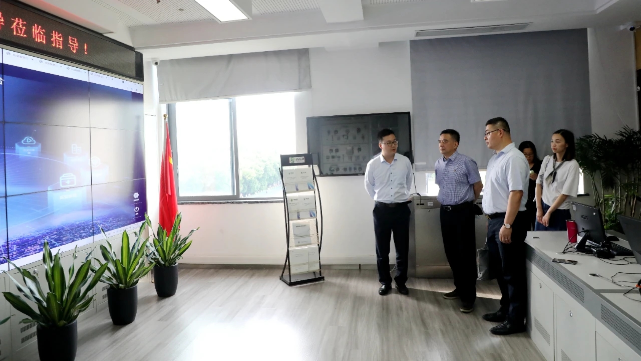 澳门信誉平台推荐网站