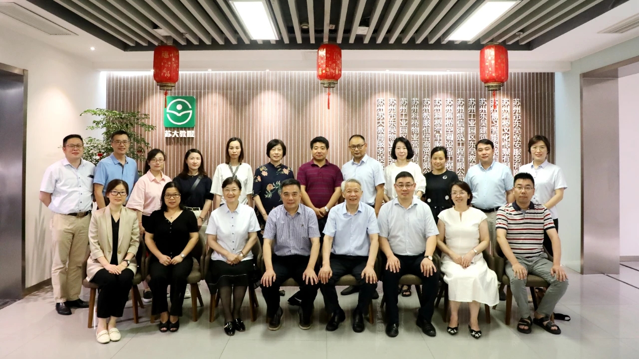 澳门信誉平台推荐网站