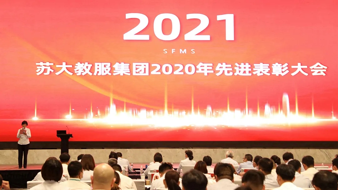 澳门信誉平台推荐网站