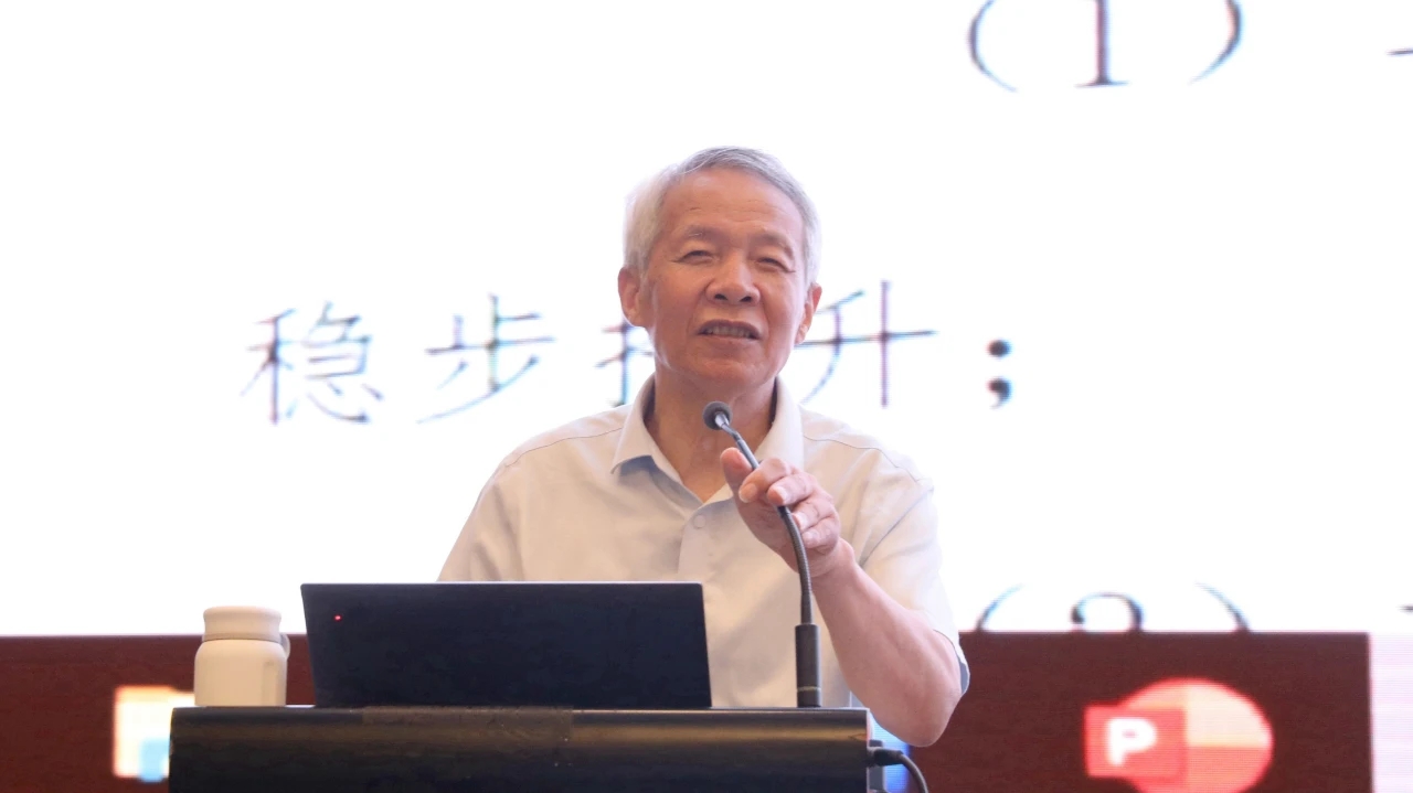 澳门信誉平台推荐网站