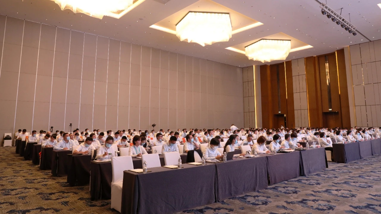 澳门信誉平台推荐网站