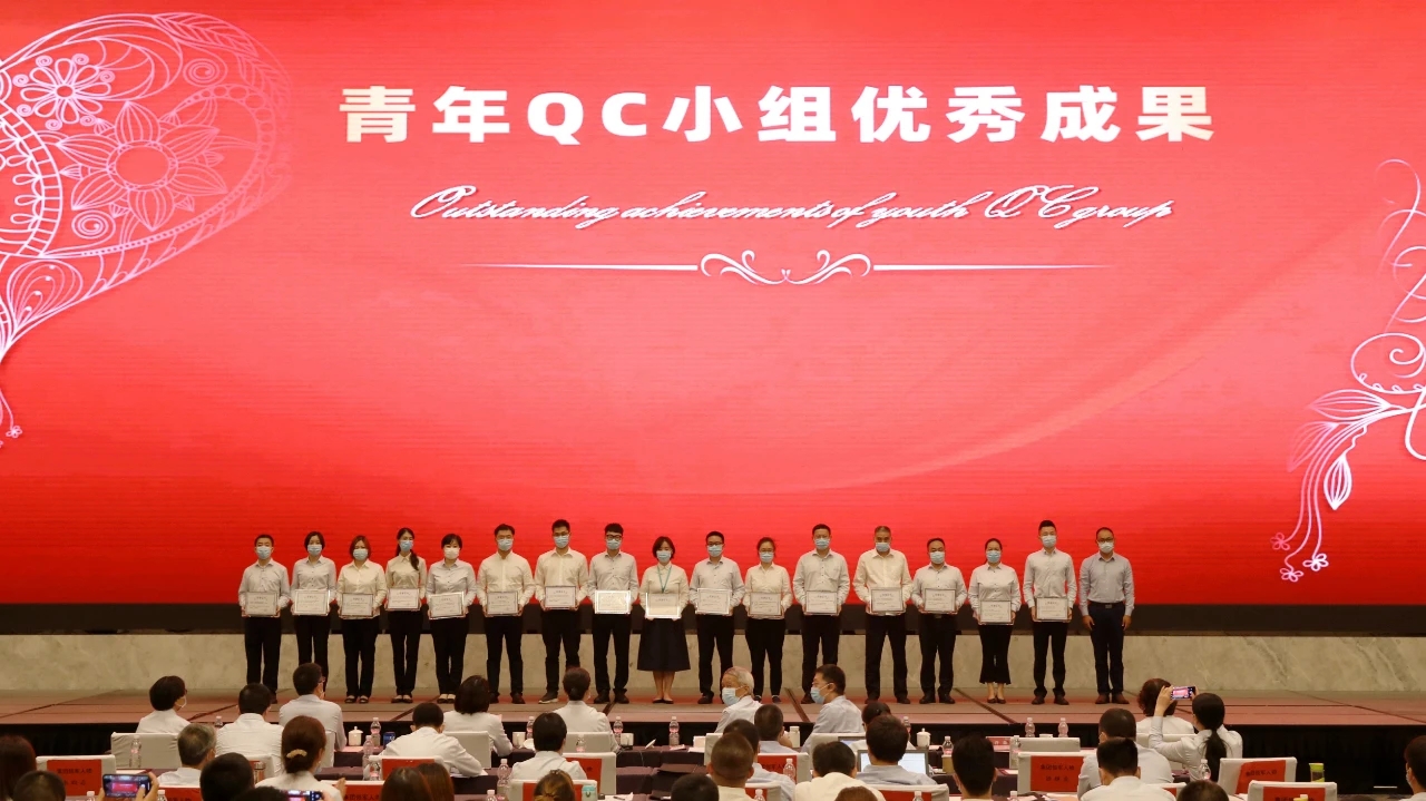 澳门信誉平台推荐网站