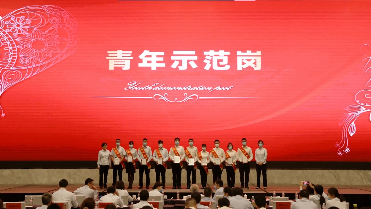 澳门信誉平台推荐网站