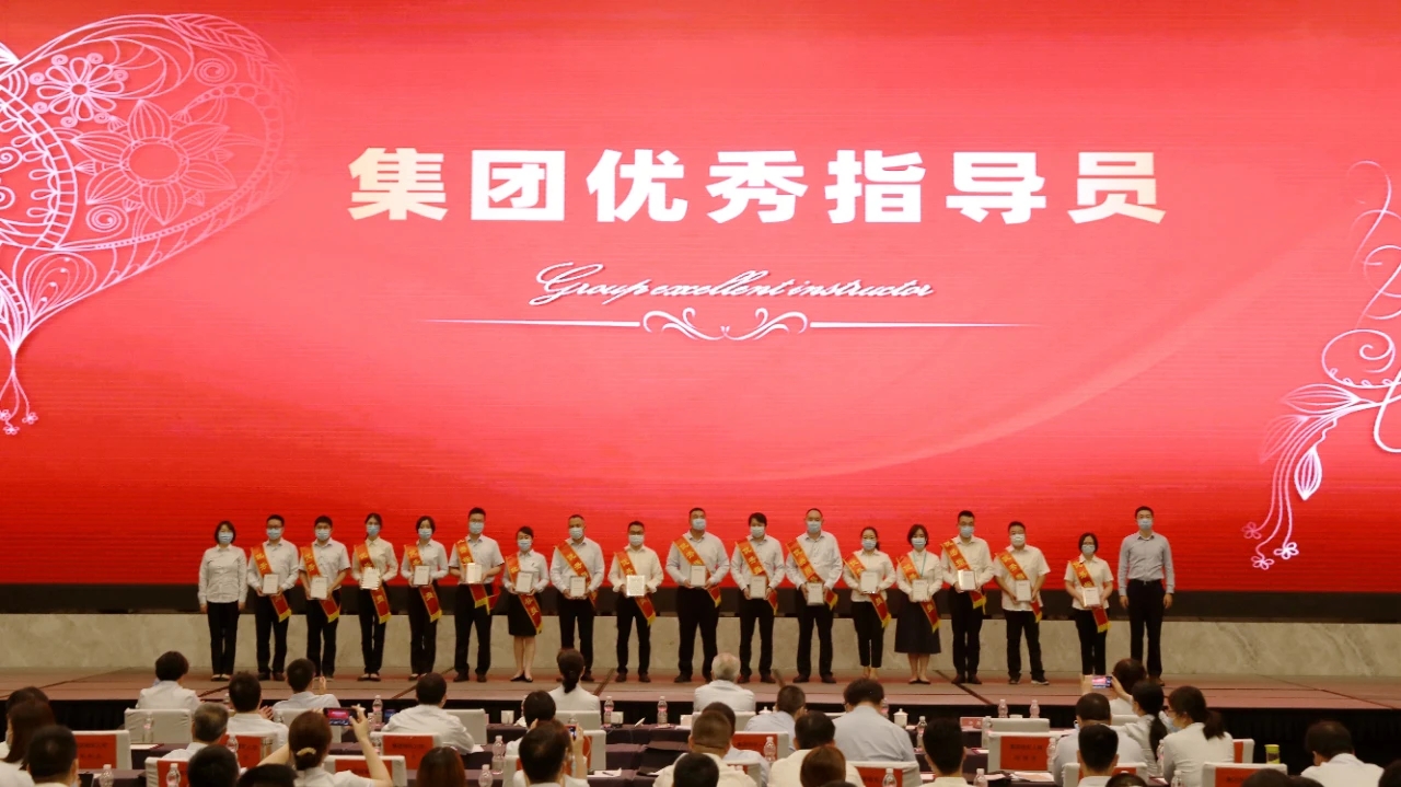 澳门信誉平台推荐网站