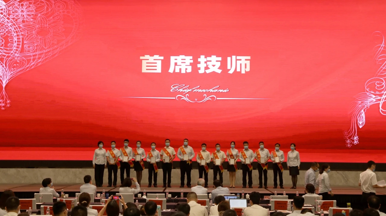 澳门信誉平台推荐网站