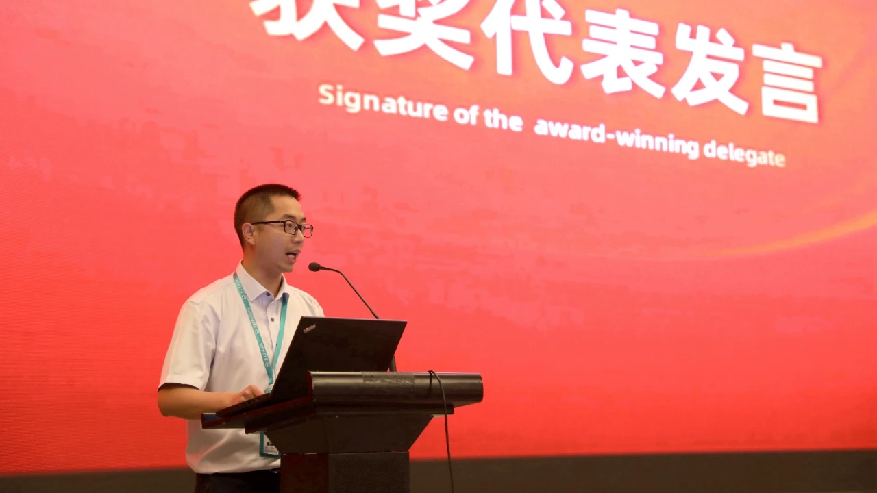 澳门信誉平台推荐网站