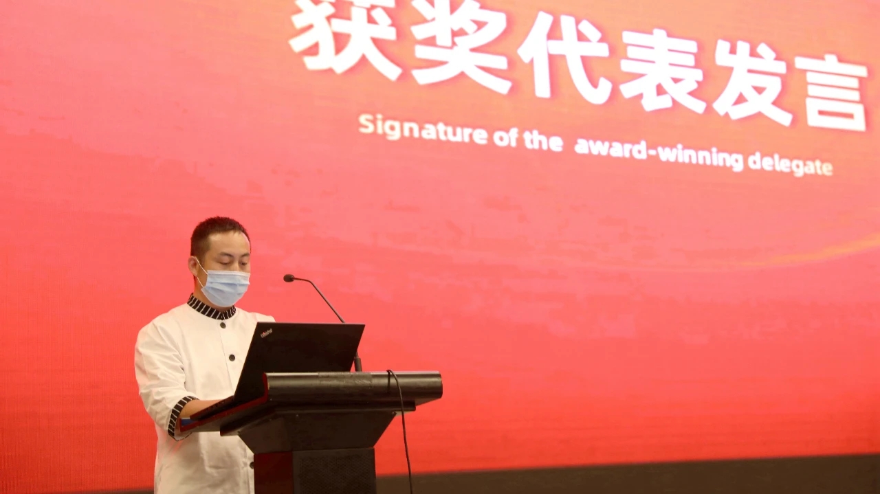 澳门信誉平台推荐网站