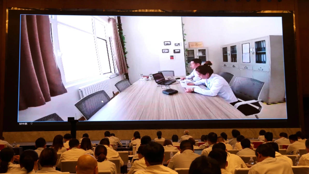 澳门信誉平台推荐网站